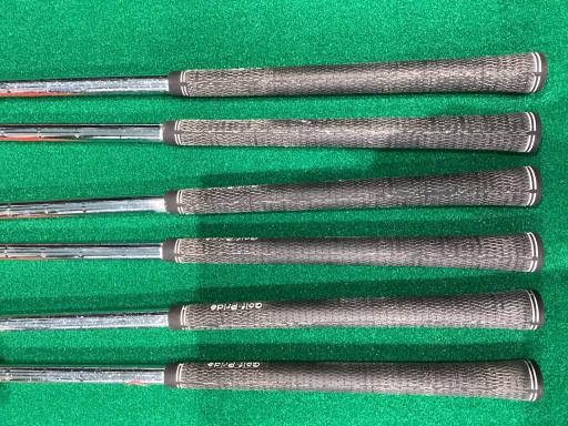 �s�����������@�l�������@�o�E�V�V�O�i�Q�O�Q�O�j�@�U�r�i���{���F�U�{�Z�b�g�j