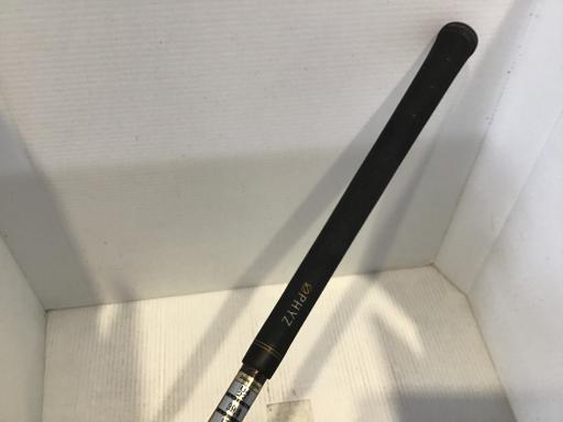 ogxy@oqdlhtl@lncdk@tS