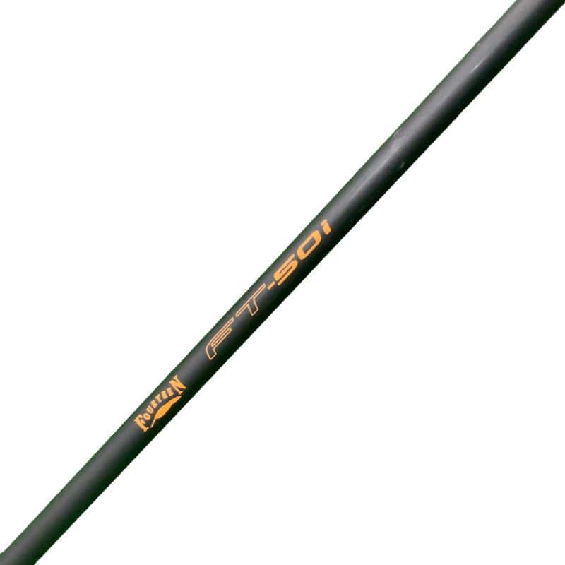 �o�b�|�R�i�Q�O�Q�S�j�@�U�r�i���{���F�T�{�Z�b�g�j