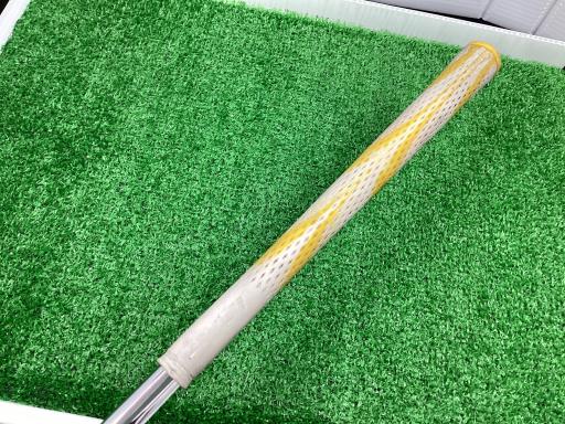 unjdx@rohm@lhkkdc@rlV@cA[N@TW°^PQ°c