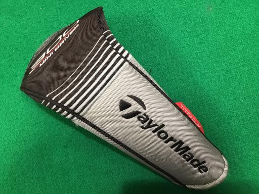 ３００　ＭＩＮＩ　ＤＲＩＶＥＲ　１１．５°