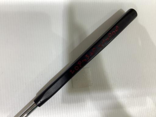 rbnssx@b`ldqnm@@mdvonqs@Q@RRC`