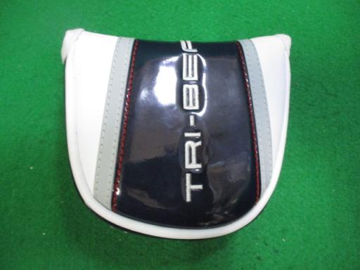 sqh|ad`l@svdkud@RSC`