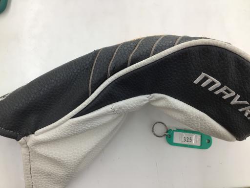 l`uqhj@l`w@khsd@PR°@fB[X