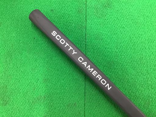 rbnssx@b`ldqnm@r@@mdvonqs@Q@RSC`