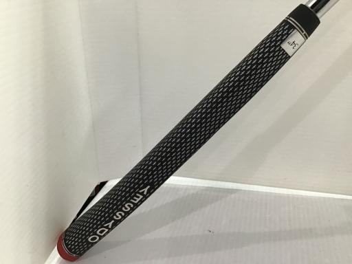 vghsd@gns@oqn@P@RSC`