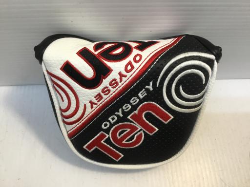 ２－ＢＡＬＬ　ＴＥＮ　ＴＯＵＲ　ＬＩＮＥＤ（２０２２）　３４インチ
