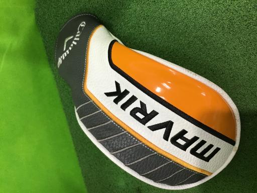 �l�`�u�q�h�j�@�r�t�a�y�d�q�n�@�R�v