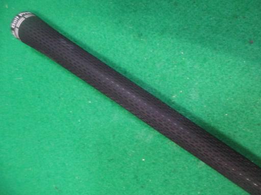 unjdx@enqfdciQOQPj@TW°^PO°l