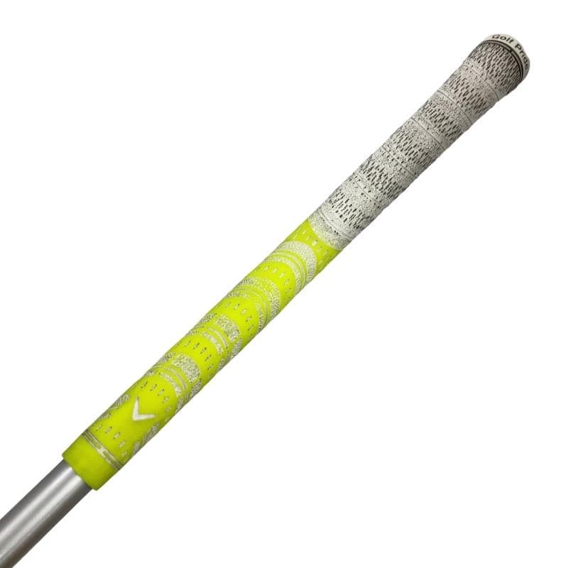 �w�Q�@�g�n�s�@�@�R�v