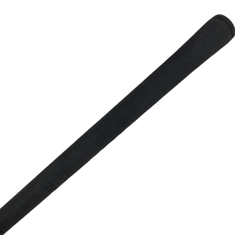 �������������@�t�c�{�Q�i�Q�O�Q�P�j�@�R�v