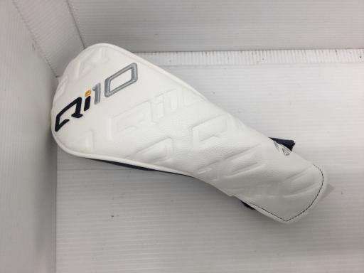 �p���P�O�@�R�v