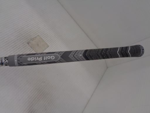 �q�l�w�@�u�c�i�Q�O�Q�S�j�@�R�v