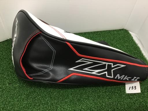 rqhwnm@ywT@l@hh@kr@@XDT°