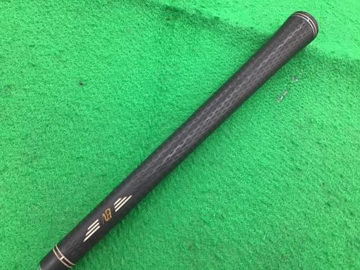 unjdx@rohm@lhkkdc@rlT@cA[N@TQ°^OW°e