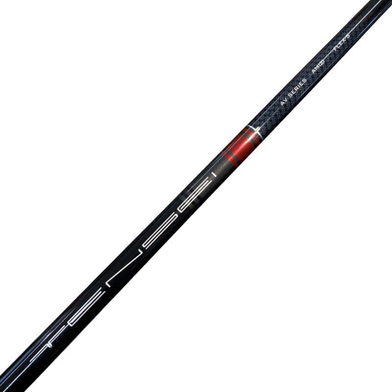 �s���������������@�s�R�T�O�i�Q�O�Q�R�j�@�U�r�i���{���F�U�{�Z�b�g�j