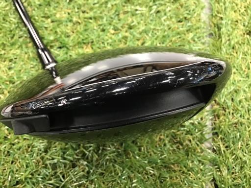 �q�l�w�@�u�c�^�w�i�Q�O�Q�S�j�@�P�O�D�T°