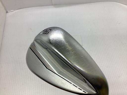 �o�h�m�f�@�f�k�h�c�d�@�S�D�O�@�T�W°�^�P�S°�@�v