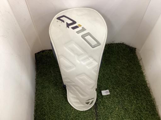 �p���P�O�@�k�r�@�@�X°