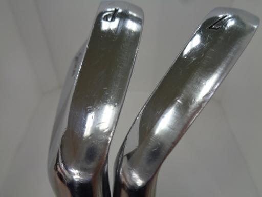 rqhwnm@yXUT@Uri{FU{Zbgj