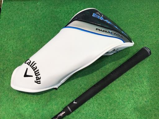 o`q`cxl@`@rlnjd@s@RSO@lhmh@PPDT°