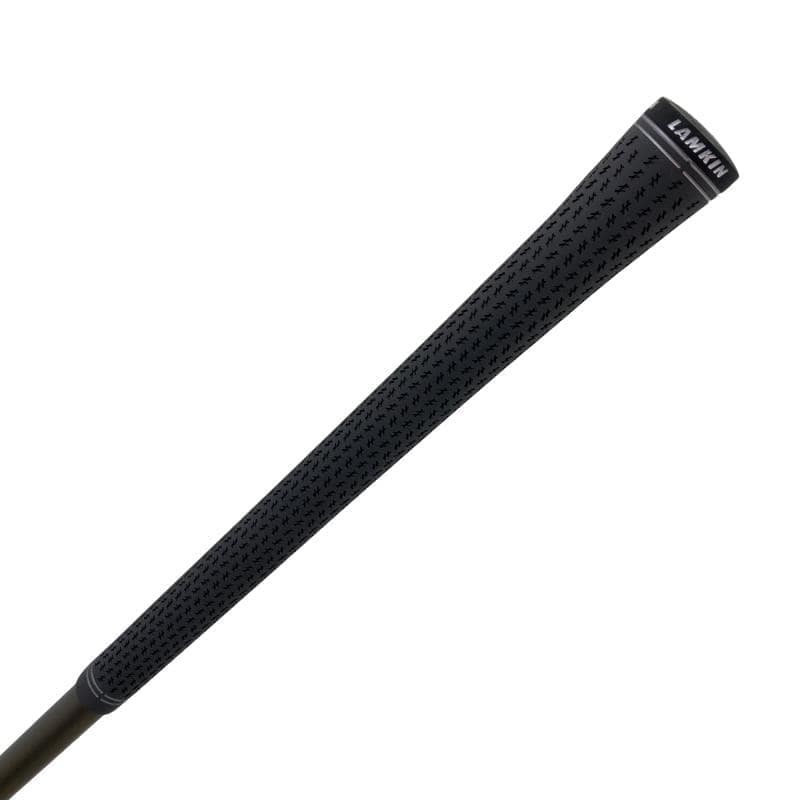 �p���R�T�@�l�`�w�@�k�h�s�d�@�P�O�D�T°