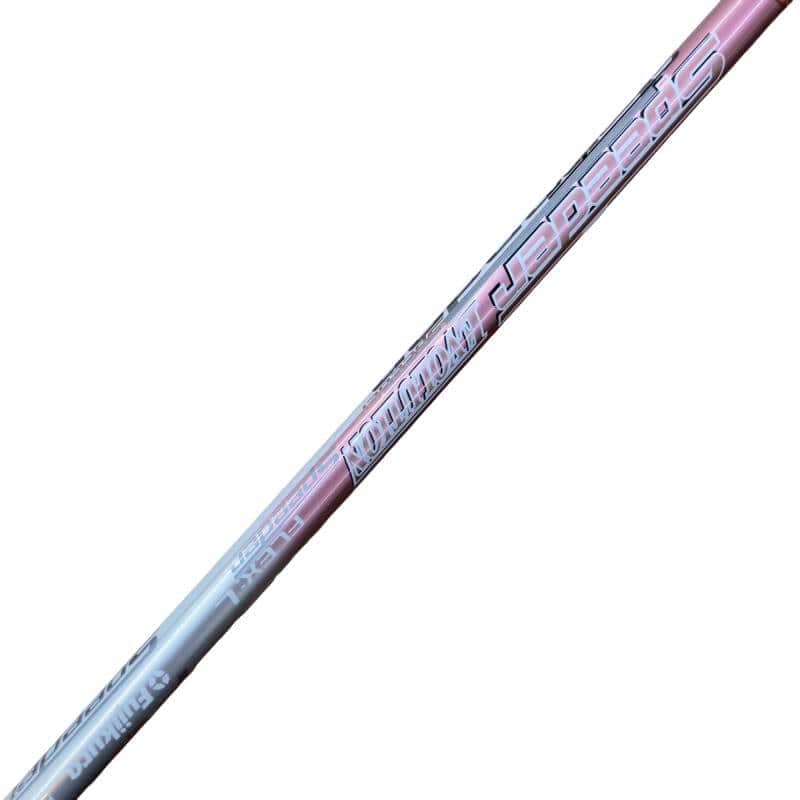 �l�@�f�k�n�h�q�d�@�T�r�@���f�B�[�X�i���{���F�T�{�Z�b�g�j