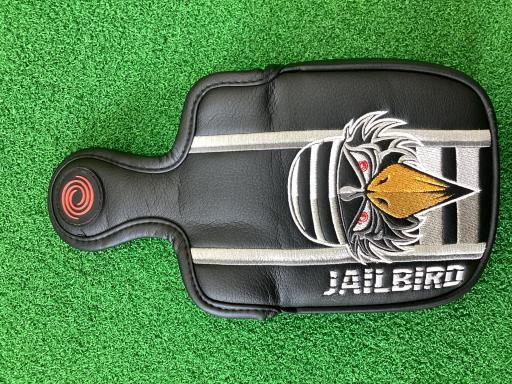 udqr`@i`hkahqc@RWO@khlhsdc@dchshnm@RXC`