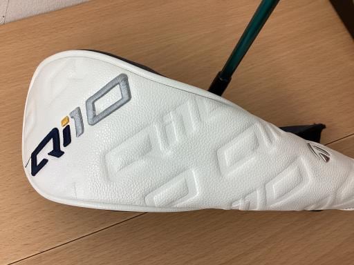 �p���P�O�@�l�`�w�@�R�v