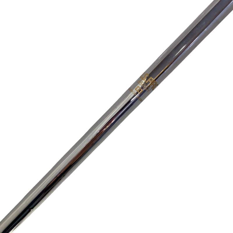 �o�r���@�@�U�r�i���{���F�U�{�Z�b�g�j