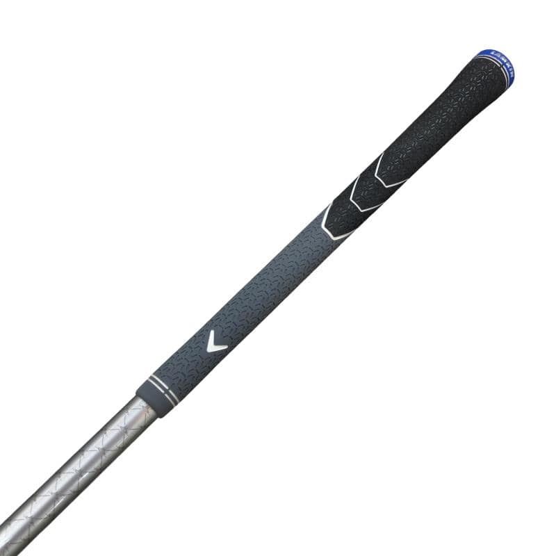 �o�`�q�`�c�x�l�@�`���@�r�l�n�j�d�@�l�`�w�@�e�`�r�s�@�T�v