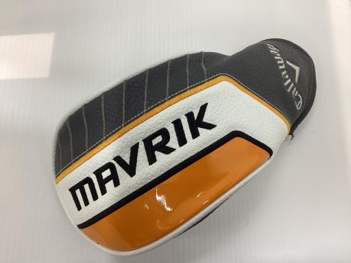 �l�`�u�q�h�j�@�l�`�w�@�@�R�v