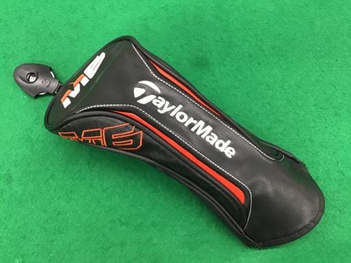 �l�U�@�R�v