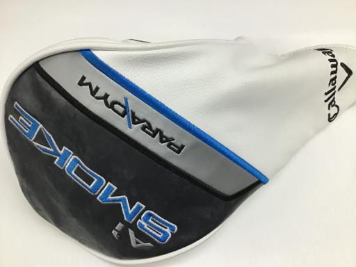 �o�`�q�`�c�x�l�@�`���@�r�l�n�j�d�@�������@�P�O�D�T°