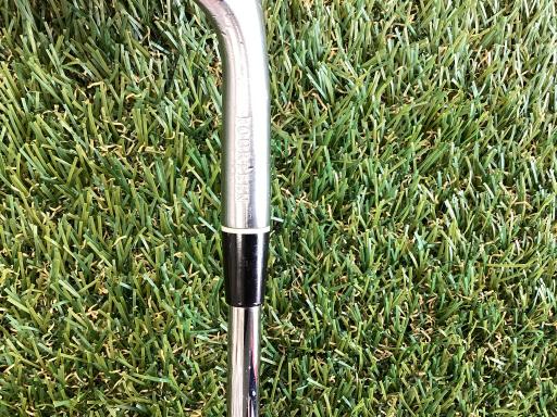 ql|PQ@jbPNbL@TQ°^PO°