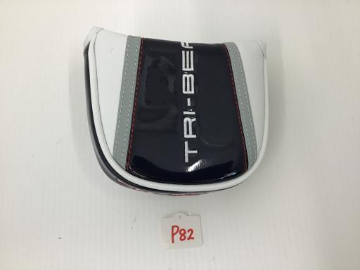 sqh|ad`l@svdkud@RSC`