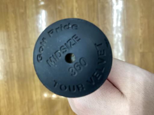 �o�h�m�f�@�f�k�h�c�d�@�e�n�q�f�d�c�@�o�q�n�@�T�W°�^�P�O°�@�r