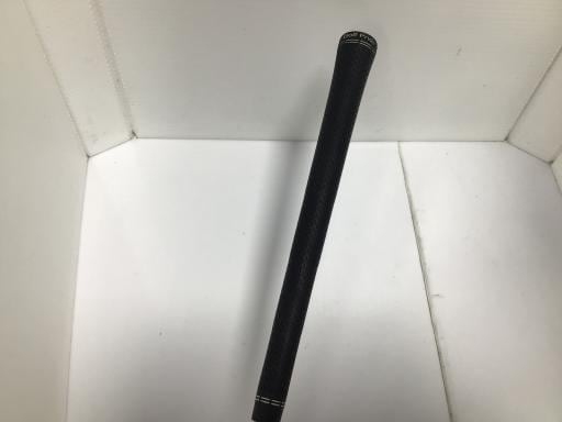 �u�n�j�d�x�@�r�o�h�m�@�l�h�k�k�d�c�@�r�l�U�@�X�e�B�[���O���[�@�T�U°�^�O�W°�l