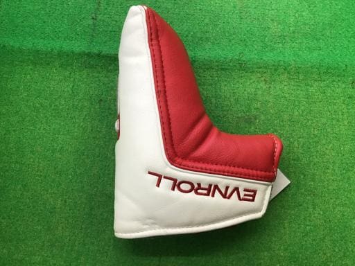 dumqnkk@dqRiQOPWj@RSC`