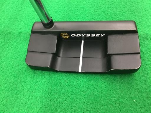 rsqnjd@k`a@ak`bj@cntakd@vhcd@RSC`