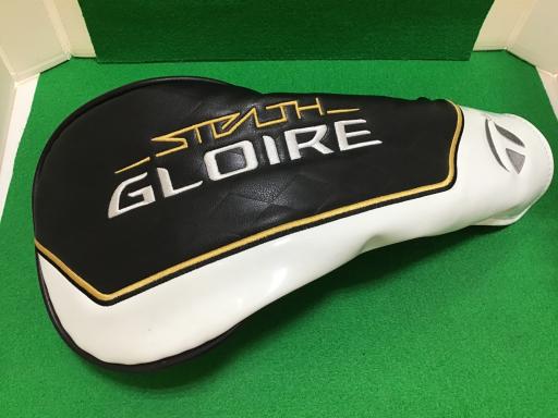 �r�s�d�`�k�s�g�@�f�k�n�h�q�d�@�P�O�D�T°