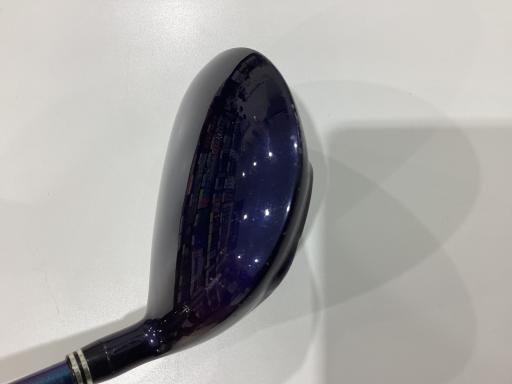 �w�w�h�n�i�Q�O�P�U�j�@�T�v