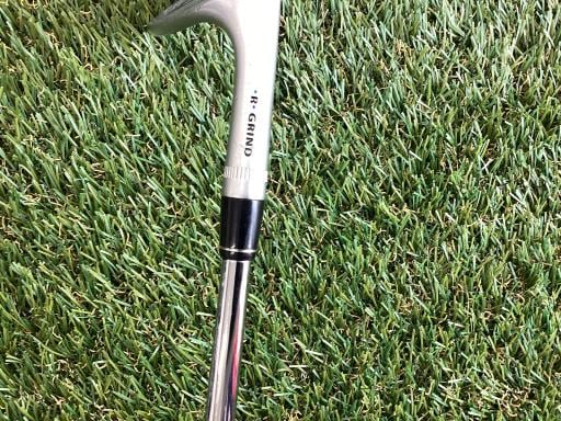 l`bj@c`ccx@enqfdc@~L[N@TO°^PO°