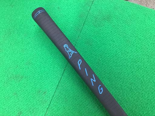 rhfl`@Q@`mrdq@v`i@RSC`iooTWj