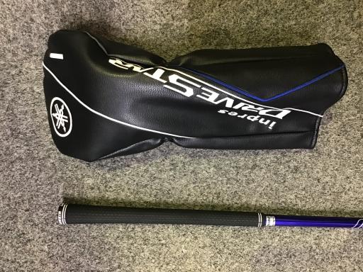 �������������@�c�q�h�u�d�r�s�`�q�@�P�O�D�T°