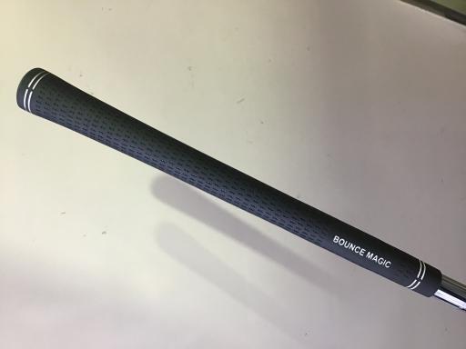 sgdEvdcfd@antmbd@l`fhb@TW°