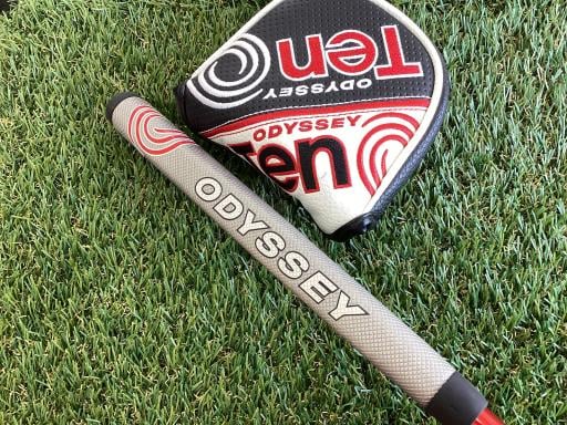 ２－ＢＡＬＬ　ＴＥＮ　ＴＯＵＲ　ＬＩＮＥＤ（２０２２）　３３インチ