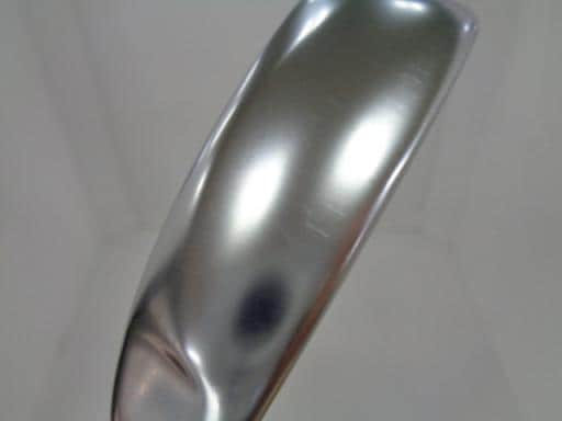 rqhwnm@yw@l@hh@tshkhsx@tS