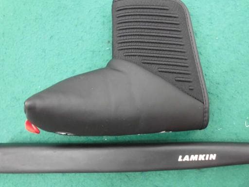 so@bnkkdbshnm@adqvhbj@RRC`