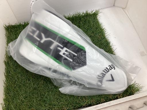 ＥＬＹＴＥ　Ｘ　１０．５°